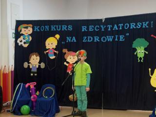 konkus