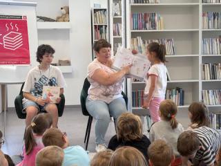 biblioteka