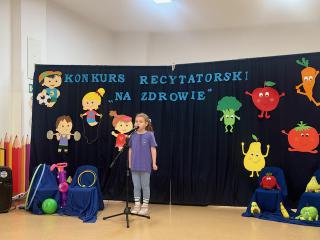 konkus