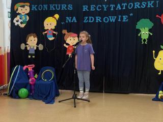 konkus