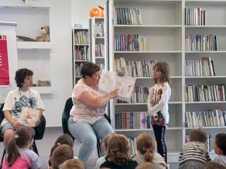 biblioteka