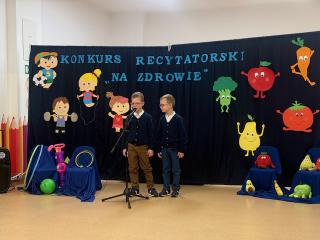 konkus