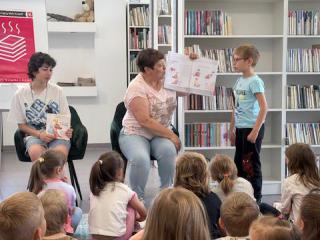 biblioteka