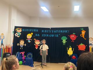 konkus