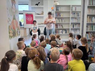 biblioteka