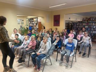 biblioteka