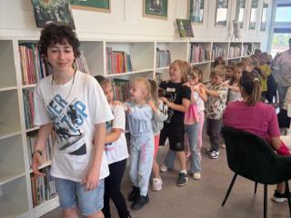 biblioteka