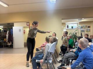 biblioteka