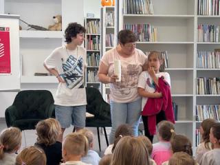 biblioteka