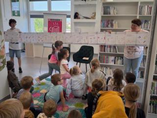 biblioteka