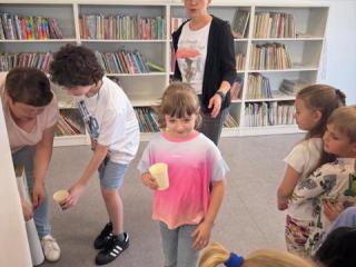 biblioteka