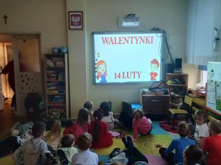 walentynki