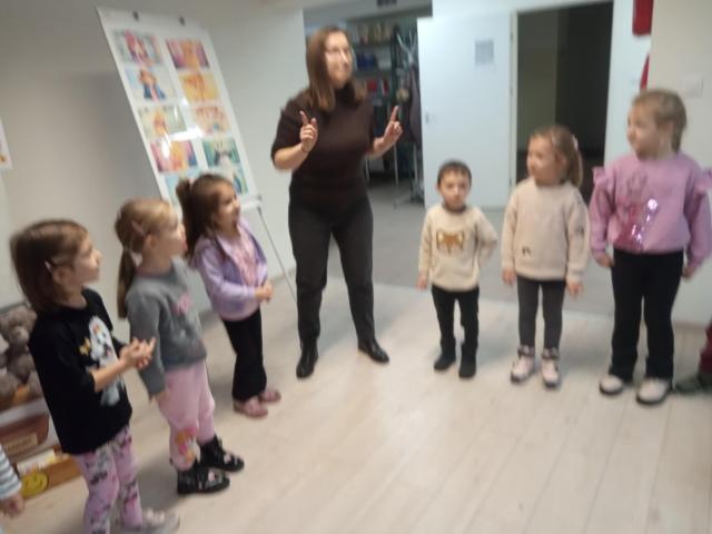 Dzień Pluszowego Msia