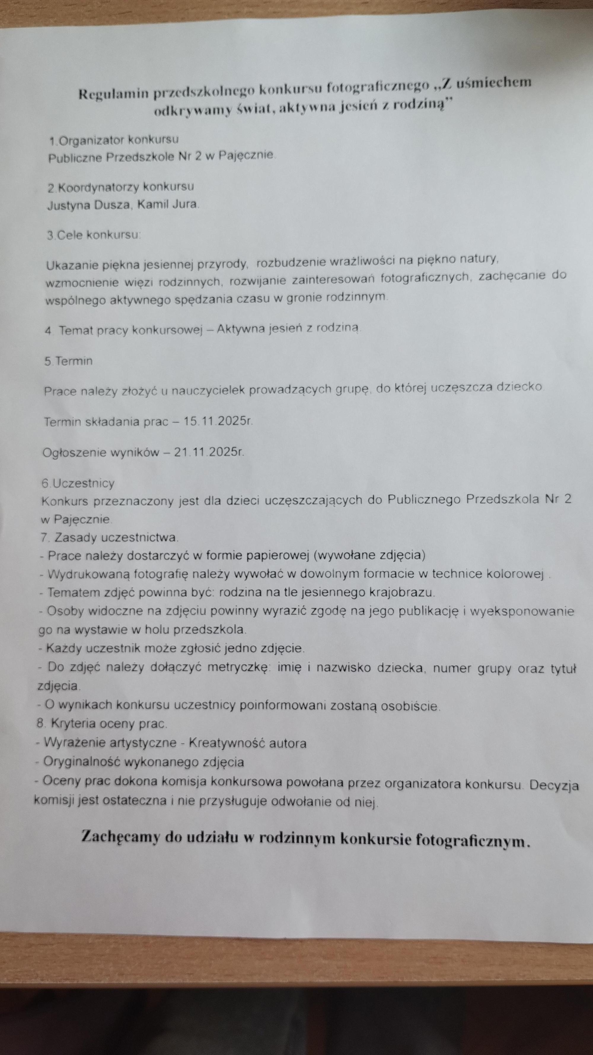 konkurs