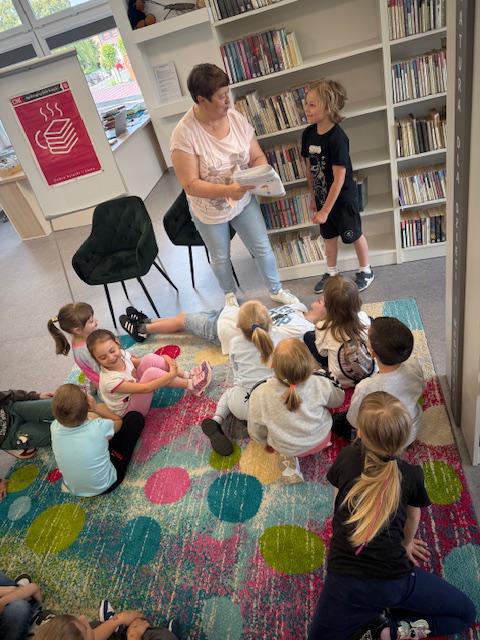 biblioteka