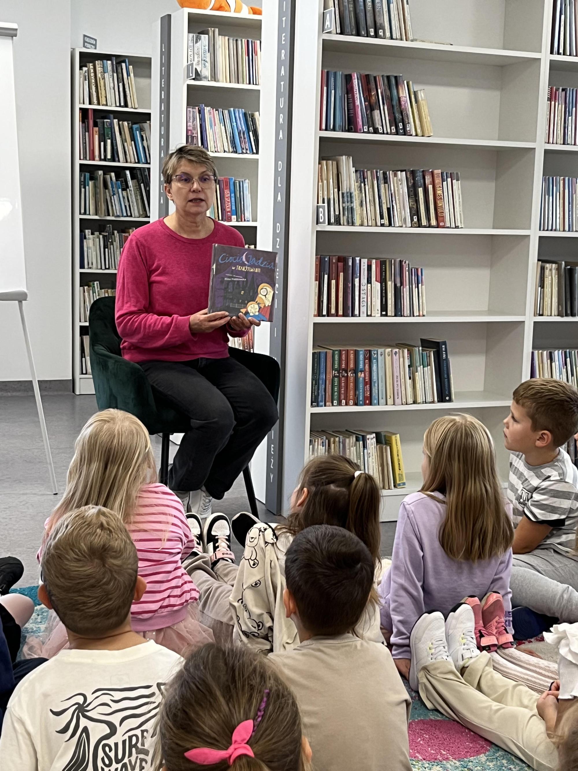 DKK